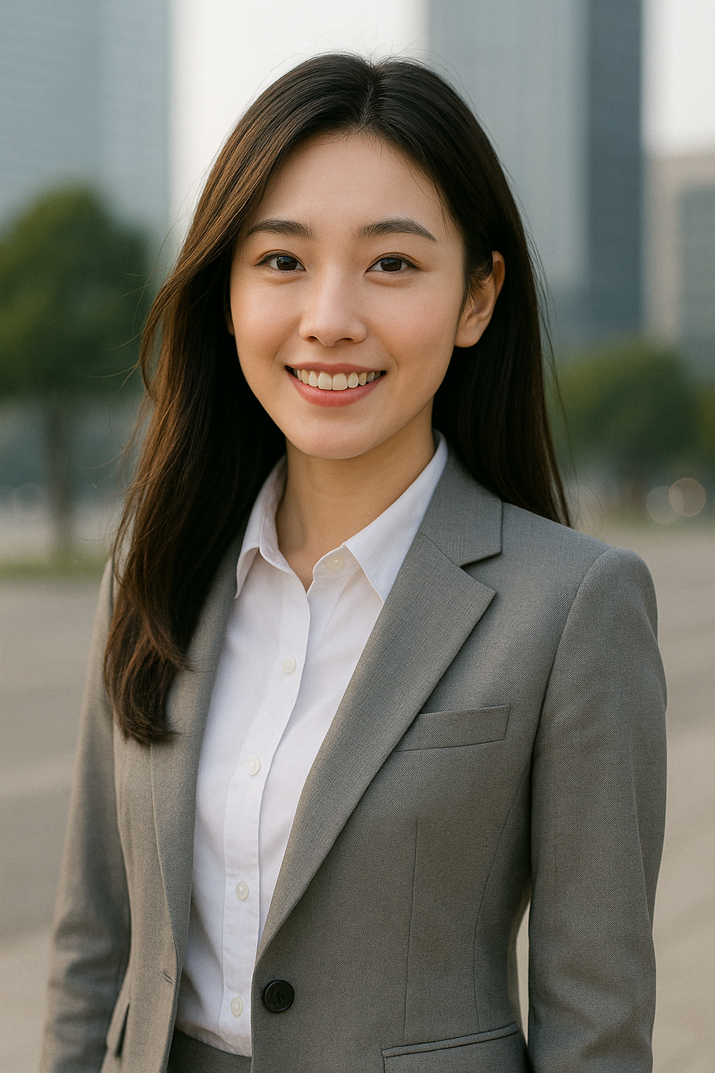 樱桃视频影视app