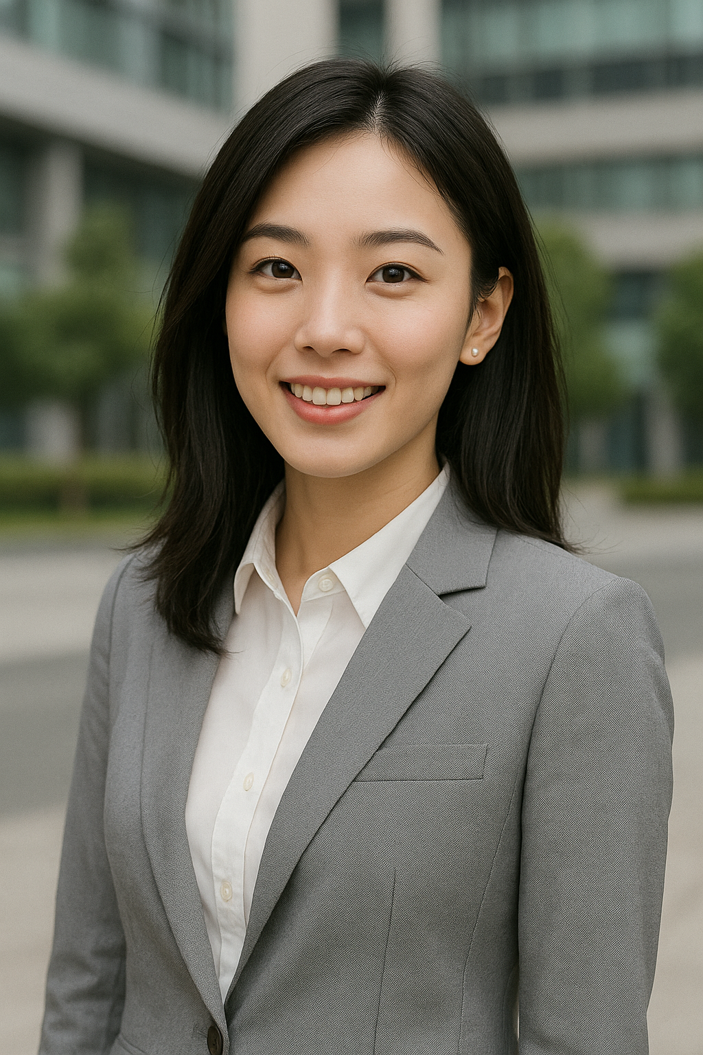 点击樱桃视频影视app图标启动使用