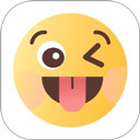 图片视频全能压缩NY 