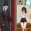 LOOK直播
