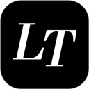 加密本地视频播放器