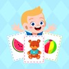 樱桃视频影视app破解版