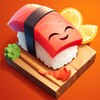 樱桃视频影视app官方版