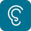 樱桃视频影视app最新版