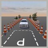 早看早知道