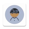 香葱追剧