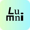 樱桃视频影视app正式版