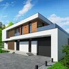 片库视频播放器