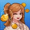 星空趣看 